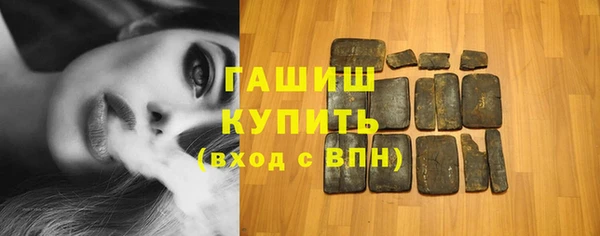 сатива Армянск