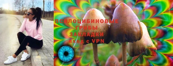 гашиш Аркадак