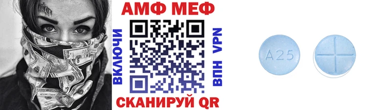 сайты даркнета клад  Новая Ляля  МЕТАМФЕТАМИН винт 